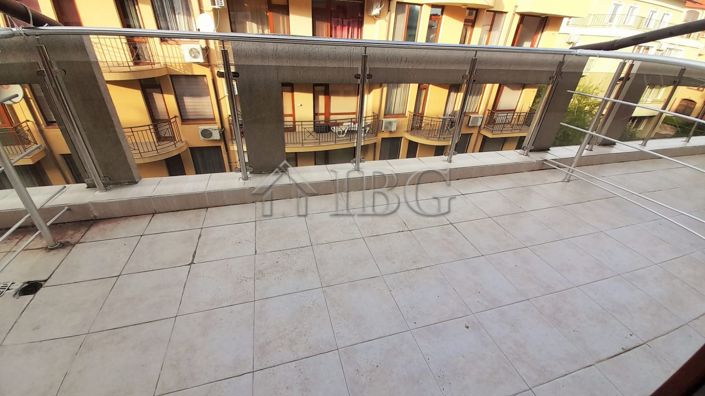 Image No.5-Apartment for sale