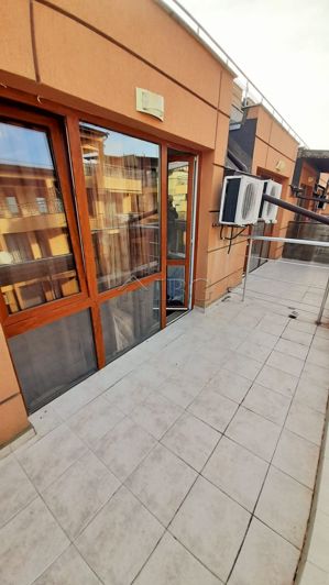 Image No.6-Apartment for sale