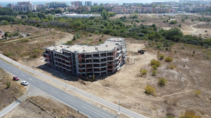 Image No.10-Apartment for sale