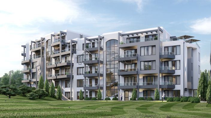 Image No.3-Apartment for sale