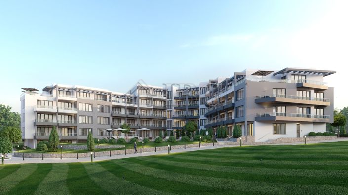 Image No.4-Apartment for sale