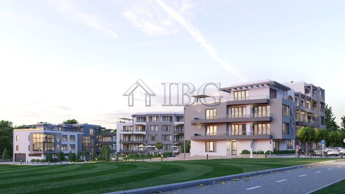 Image No.7-Apartment for sale