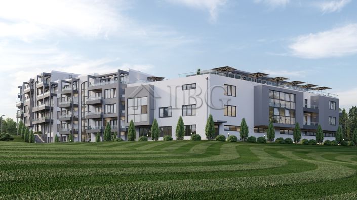 Image No.8-Apartment for sale