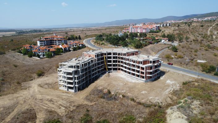 Image No.9-Apartment for sale