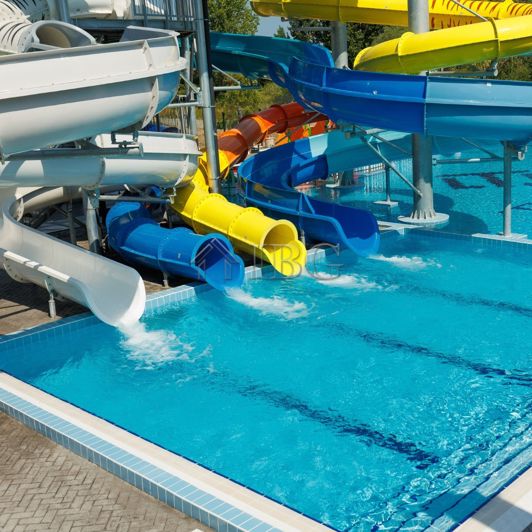 Image No.3-1 Bed Apartment for sale