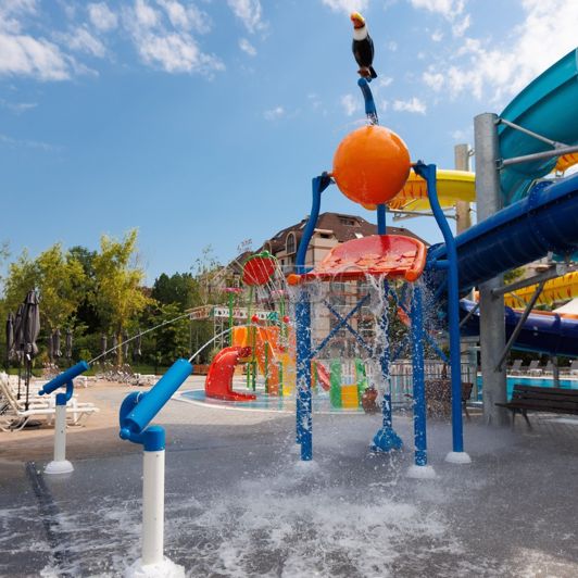 Image No.4-1 Bed Apartment for sale