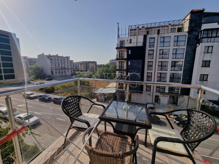 Image No.8-1 Bed Apartment for sale