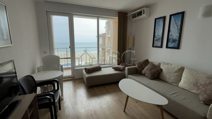 Image No.1-3 Bed Apartment for sale