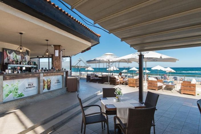 Image No.15-3 Bed Apartment for sale