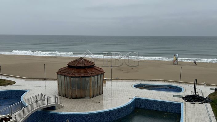 Image No.2-3 Bed Apartment for sale