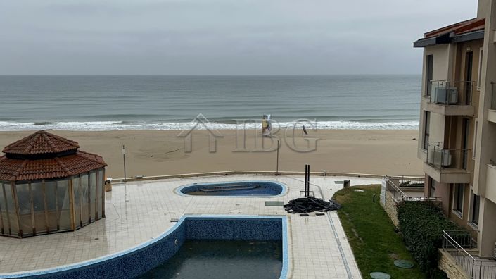 Image No.3-3 Bed Apartment for sale