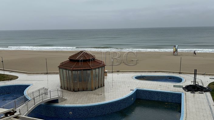 Image No.4-3 Bed Apartment for sale