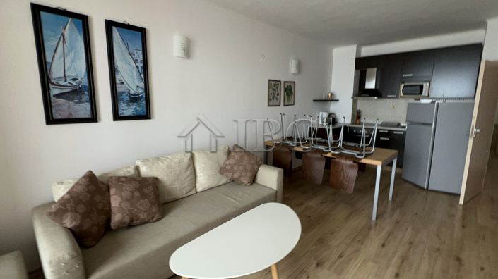 Image No.5-3 Bed Apartment for sale