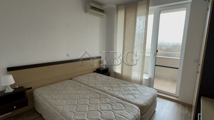 Image No.8-3 Bed Apartment for sale