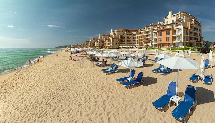 Image No.9-3 Bed Apartment for sale