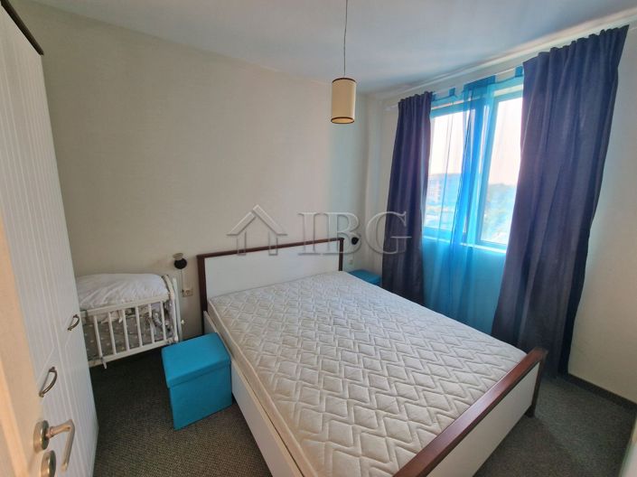 Image No.12-1 Bed Apartment for sale