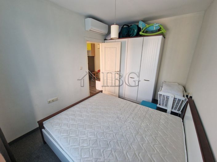 Image No.13-1 Bed Apartment for sale