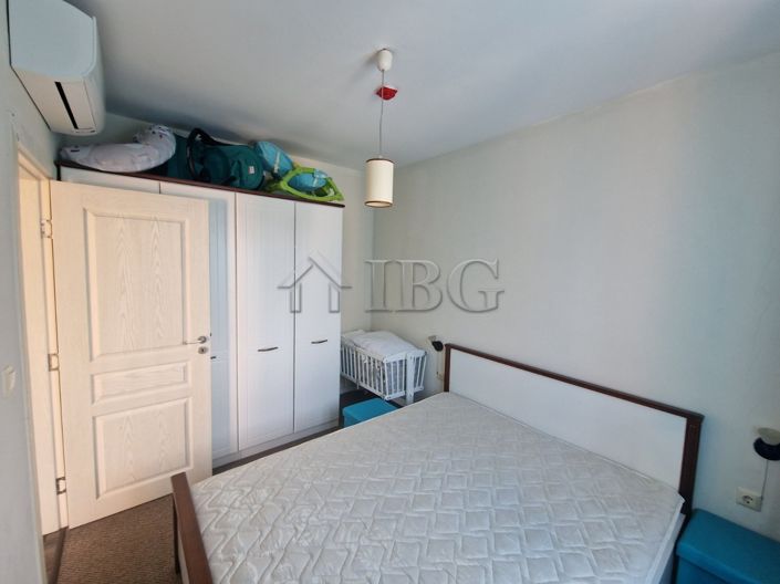 Image No.14-1 Bed Apartment for sale