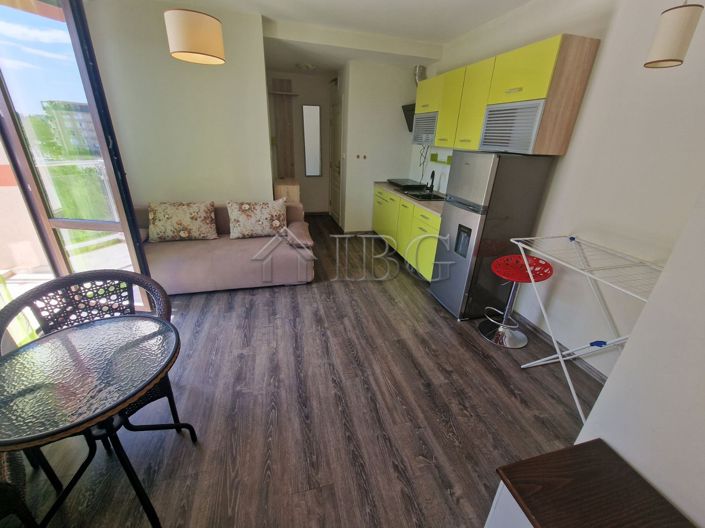 Image No.15-1 Bed Apartment for sale