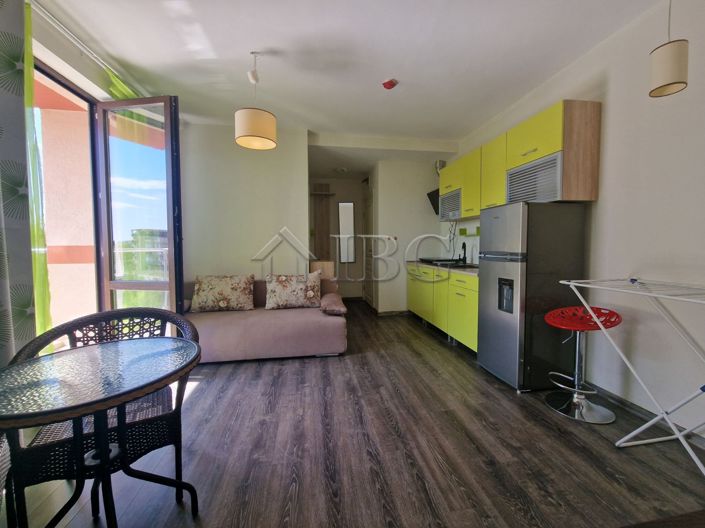 Image No.16-1 Bed Apartment for sale