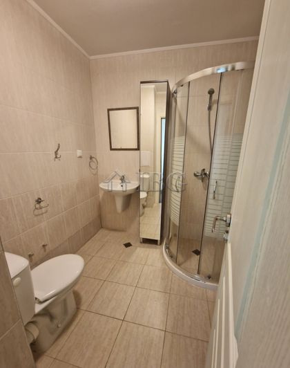 Image No.19-1 Bed Apartment for sale