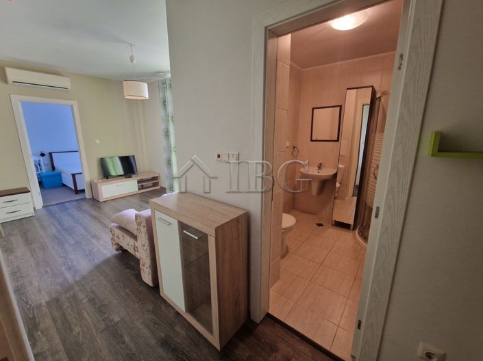 Image No.2-1 Bed Apartment for sale