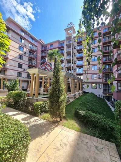 Image No.20-1 Bed Apartment for sale