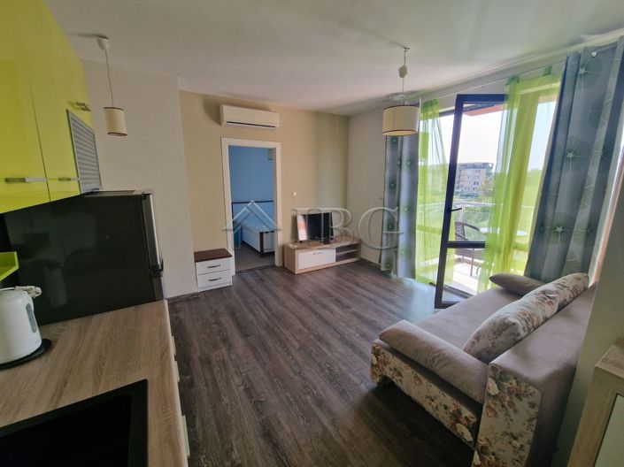 Image No.3-1 Bed Apartment for sale