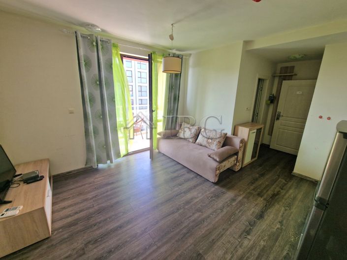 Image No.4-1 Bed Apartment for sale