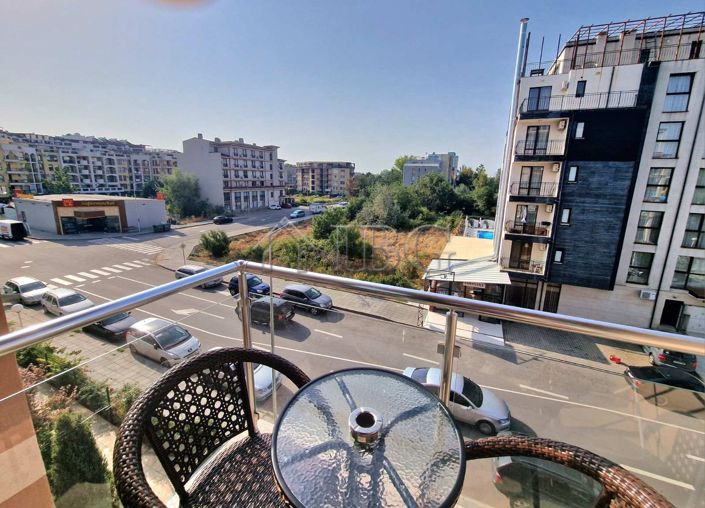 Image No.6-1 Bed Apartment for sale