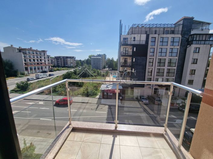 Image No.7-1 Bed Apartment for sale