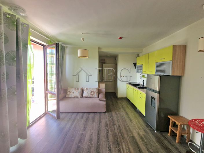 Image No.8-1 Bed Apartment for sale