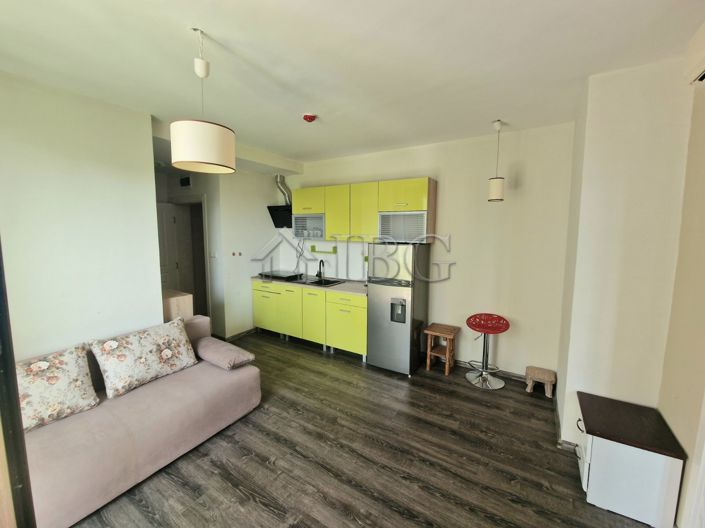 Image No.9-1 Bed Apartment for sale