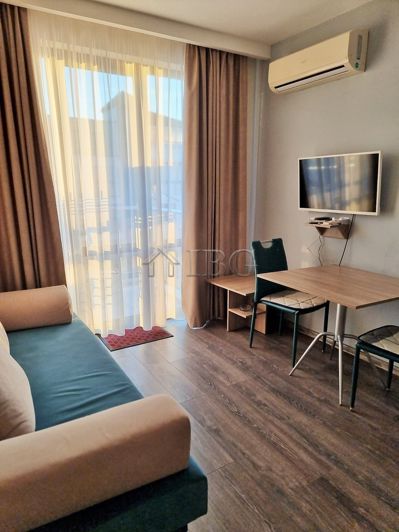 Image No.11-1 Bed Apartment for sale