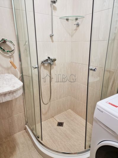 Image No.13-1 Bed Apartment for sale