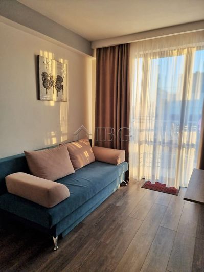 Image No.3-1 Bed Apartment for sale