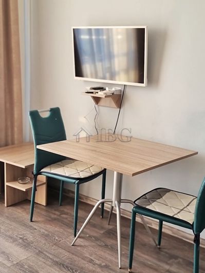 Image No.4-1 Bed Apartment for sale