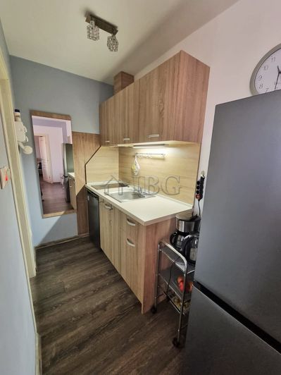 Image No.5-1 Bed Apartment for sale