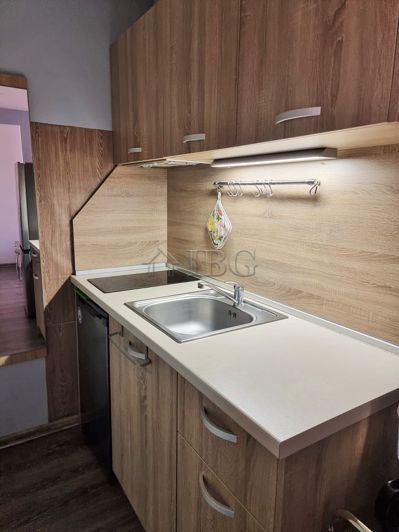 Image No.6-1 Bed Apartment for sale