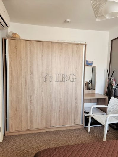 Image No.7-1 Bed Apartment for sale