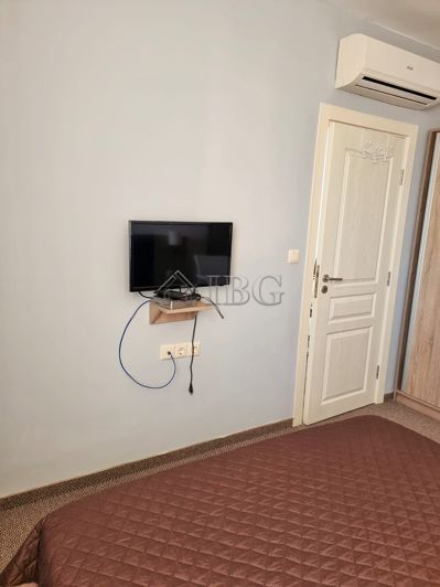 Image No.8-1 Bed Apartment for sale