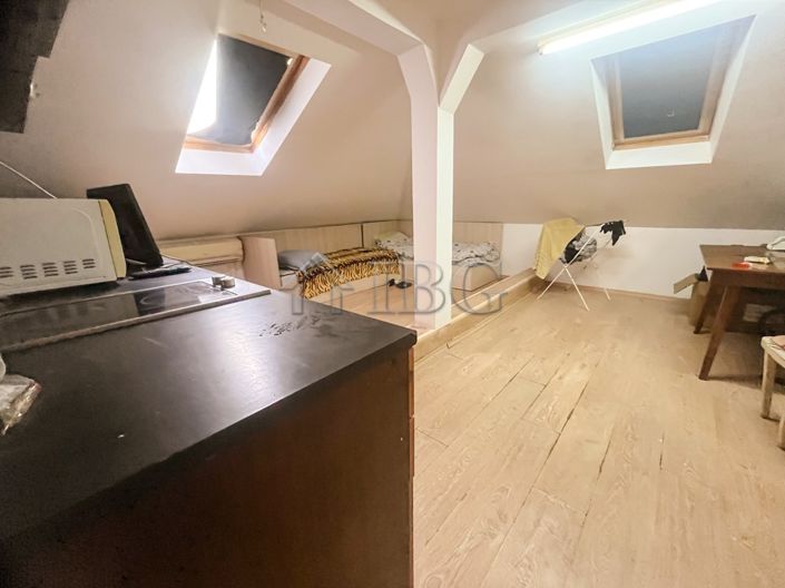 Image No.11-1 Bed Apartment for sale