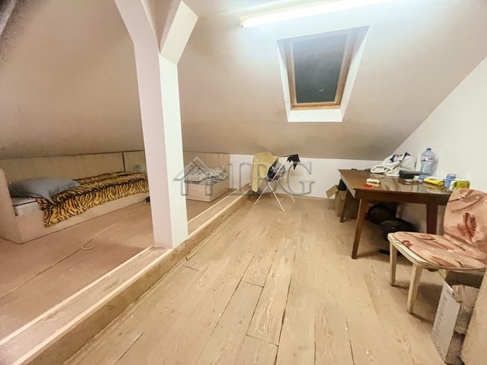 Image No.12-1 Bed Apartment for sale