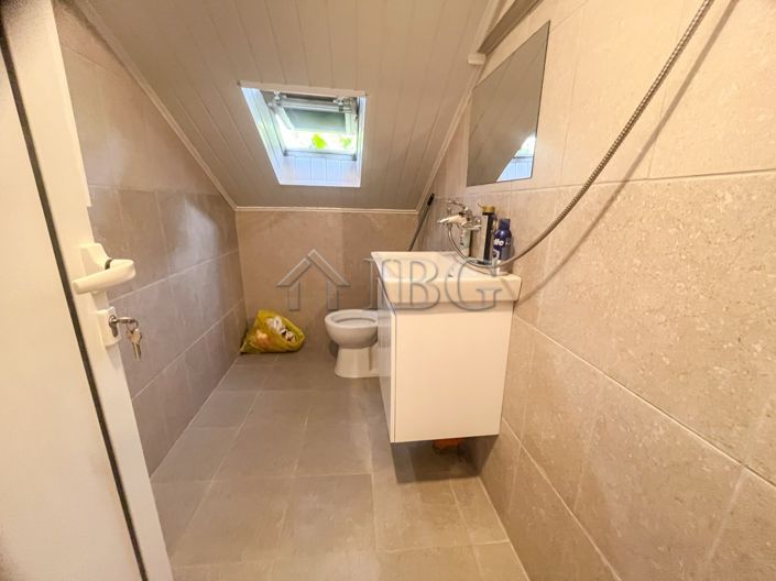 Image No.13-1 Bed Apartment for sale