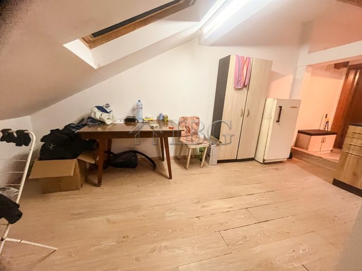 Image No.14-1 Bed Apartment for sale