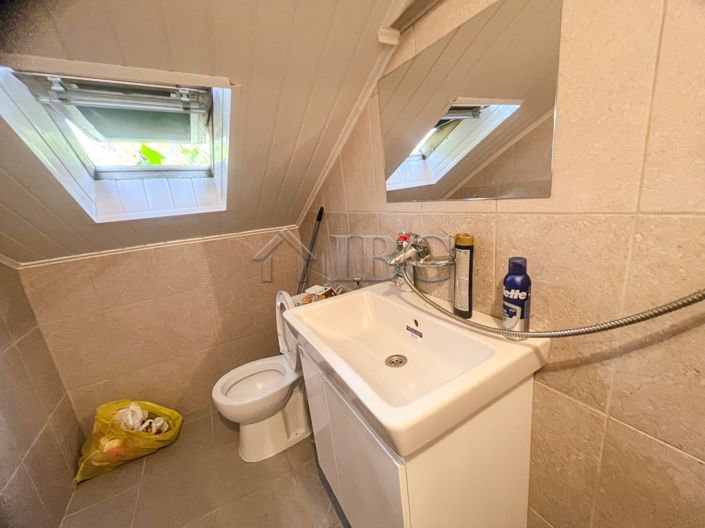 Image No.15-1 Bed Apartment for sale