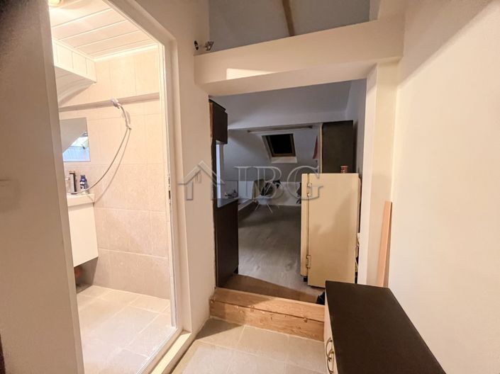 Image No.16-1 Bed Apartment for sale