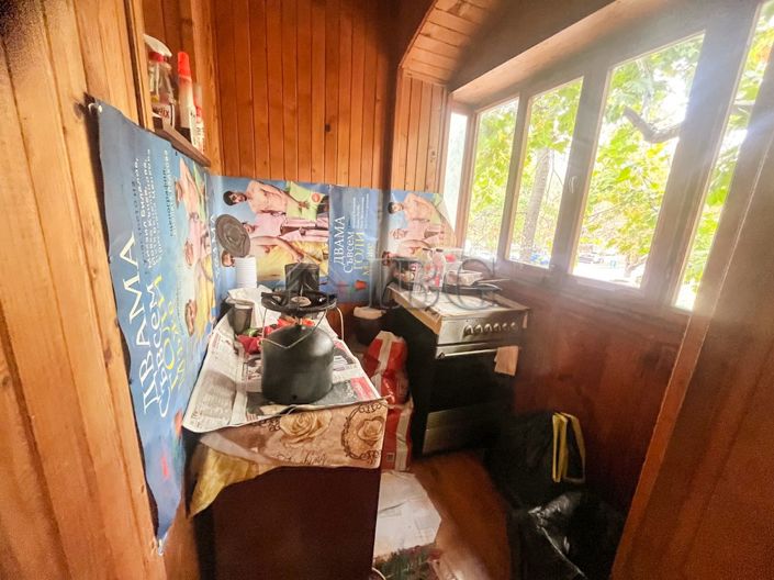 Image No.4-1 Bed Apartment for sale