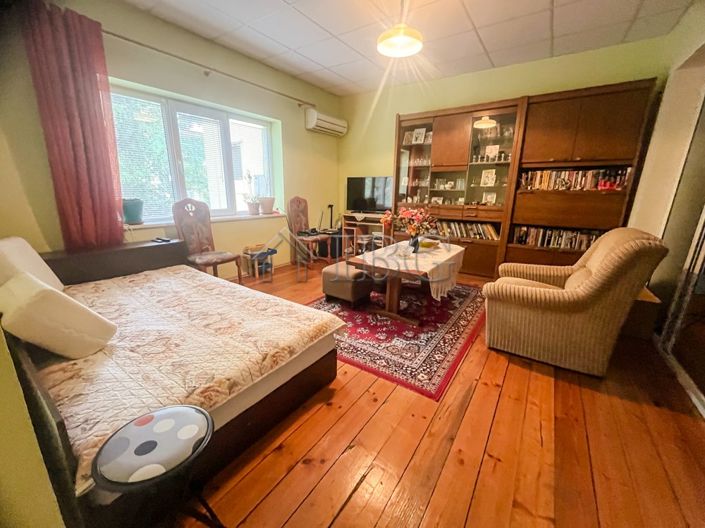 Image No.5-1 Bed Apartment for sale