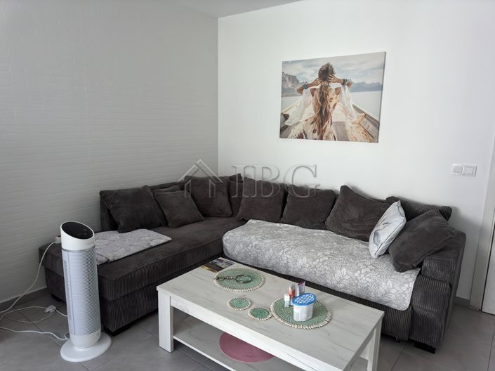 Image No.13-2 Bed Apartment for sale